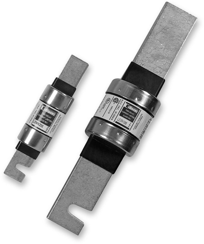 企業(yè)優(yōu)勢